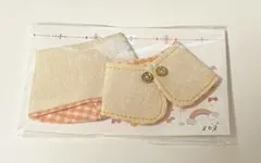 2026年最新】cocoriangの人気アイテム - メルカリ
