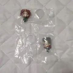 Item thumbnail for item dc91cfa5-5dbf-4ac1-afe2-d74403dc1792