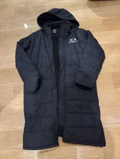 2026年最新】オークリーベンチコートの人気アイテム - メルカリ