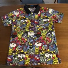 ★新品★ ダンスウィズドラゴン D1ー176301 サイズ3 定価1.9万 ☆新品☆ ダンスウィズドラゴン D1ー176301 サイズ3 定価1.9万 - メルカリ