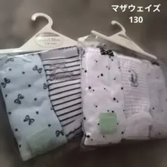 Item thumbnail for item 80dec0d0-7e6f-4fdb-aa57-1fccf462d83e