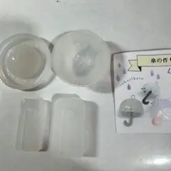 Item thumbnail for item 9d63f6a2-aa0b-4cb8-892a-2c9b3c53d045