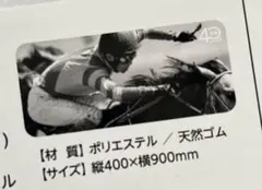 真・三國無双8 トレーディング名場面カード KTSPOT KTスポット 姜維 真・三國無双8 トレーディング名場面カード KTSPOT KTスポット 姜維
