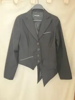 Item thumbnail for item ef97cb97-5c0e-463d-9b7e-ff10add1630c