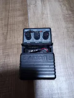 2026年最新】arion sph-1 フェイザーの人気アイテム - メルカリ