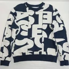 Item thumbnail for item 999e79f7-6d1a-4cb1-a6eb-af17b234a904