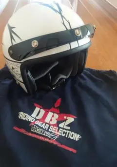 2025年最新】ogk bob ヘルメットの人気アイテム - メルカリ