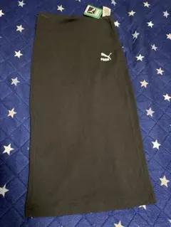 PUMA スカート サイズ XS