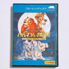 Item thumbnail for item 4aeec2ab-feae-4cc8-a9fa-c9176837c1a9