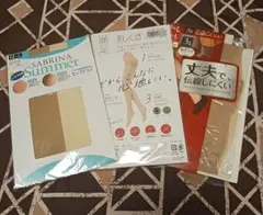 Item thumbnail for item bb854cfa-2402-4a9b-8ad9-0395bb25fa35