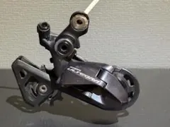 SHIMANO ULTEGRA RD-R8000のサムネイル