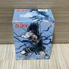 よい54様 リクエスト 2点 まとめ商品