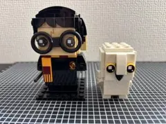 Item thumbnail for item eb385fbe-1c94-4ea9-95d3-3b8b01dc12eb