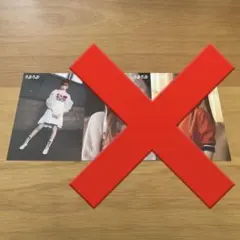 NiziU ラントレ　ミイヒ　CLAP CLAP