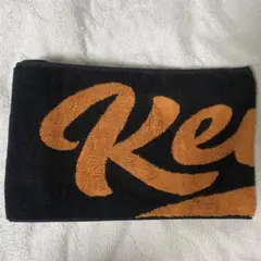 2025年最新】jo1 タオル showの人気アイテム - メルカリ