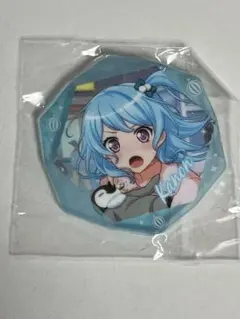 2025年最新】松原花音の人気アイテム - メルカリ