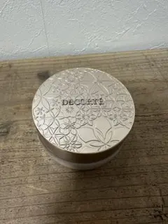 Item thumbnail for item d22d8be5-3c41-45c2-b7e1-3e7bcb383046