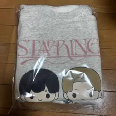 Reen様 リクエスト 2点 まとめ商品