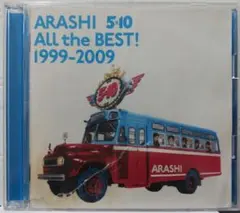 Item thumbnail for item 5bcee938-2959-4d9f-a5cd-1bec4229ea0e