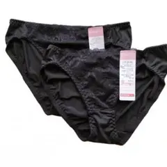 Item thumbnail for item 21068270-1999-4f1e-beb1-b17a1b5c661f