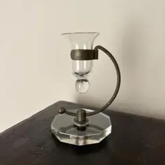 R（プロフ必読☆ハイブラセレクト中心）様 リクエスト 2点 まとめ商品