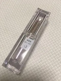 UZU リップスティックのサムネイル