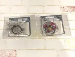 鬼滅の刃 我妻善逸 栗花落カナヲ スマホアクセサリー