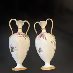 Item thumbnail for item 223af705-b66e-4d1f-ba36-9f4805358a4d