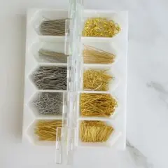 Item thumbnail for item 7a8e2f37-eea6-4b7f-9e71-a2cb2274f14a