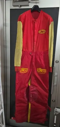 3011❣️ イタリア製MIR Racingwearレーシングスーツ - メルカリ