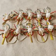 Item thumbnail for item b902d39d-939f-41e3-b73c-5ec43323dbe4