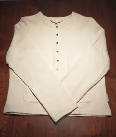 Item thumbnail for item fc35bd26-a443-4920-8b2e-03ad5d16e9b5