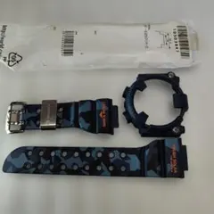 G-SHOCK GWR-B1000 バンド交換アダプタ付属 値下げ中 - メルカリ