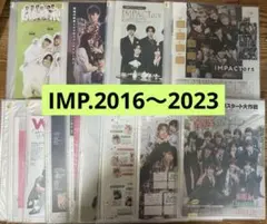 Item thumbnail for item acd9df76-8cc6-4a32-a1a8-a8f82ce75869