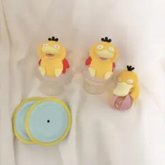 コダック ガチャ まとめ売り