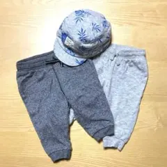 Item thumbnail for item 62355193-9bee-430c-ae68-fb02bd6ae0be