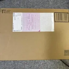 輸送箱未開封 METAL BUILD プロヴィデンスガンダム 初版 - メルカリ
