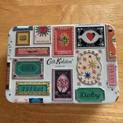 Cath Kidston ハンドクリームセットのサムネイル