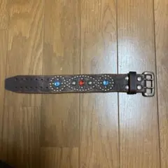 2025年最新】木村拓哉 ベルトの人気アイテム - メルカリ