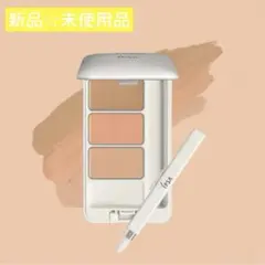 Item thumbnail for item a1c0beae-d93d-466d-b355-9eb648574ce9