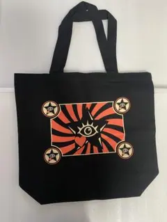 まふゆ@プロフ必読様 リクエスト 2点 まとめ商品