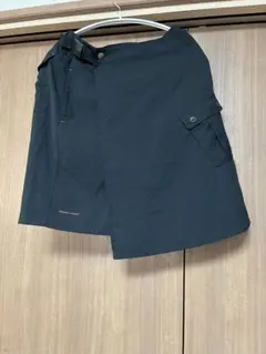 コロンビア 登山スカートのサムネイル