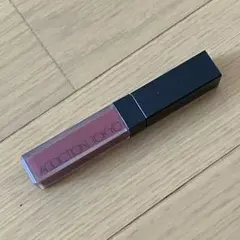 コーセー　アディクションザマットリップ　口紅　015 リキッドリップのサムネイル