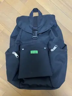 PORTER UNION RUCKSACK