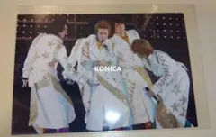 2026年最新】嵐 写真 大野 ファミクラの人気アイテム - メルカリ