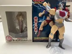 まとめ買い歓迎】浪漫堂 浪曼堂 キン肉マン ビッグボディEX - メルカリ