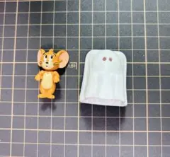 Item thumbnail for item 2272937c-0c8a-4c61-a93a-06e404d01605