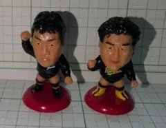 ティンティン(プロフ必読)様 リクエスト 2点 まとめ商品