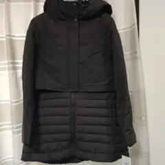 最終お値下げ！新品未使用 タグ付きショップチャンネル 暖かおしゃれ 