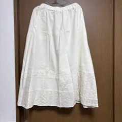 SM2 ／ Samansa Mos2